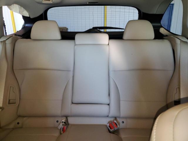 2017 SUBARU OUTBACK 2. - 4S4BSANC6H3437325