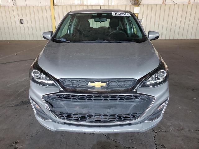 2020 CHEVROLET SPARK 1LT - KL8CD6SA5LC416566