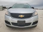 Lot #3023949211 2013 CHEVROLET TRAVERSE