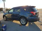 Lot #3025983966 2017 FORD EXPLORER