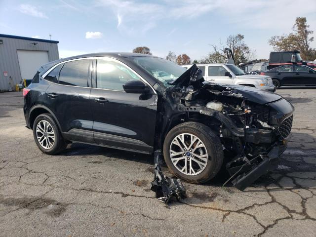 2022 FORD ESCAPE SEL - 1FMCU9H62NUA69735