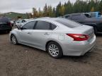 Lot #2936112478 2016 NISSAN ALTIMA 2.5