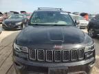 Lot #3027015818 2017 JEEP GRAND CHER