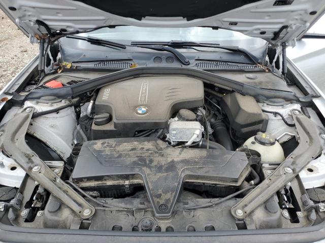 VIN WBA1L9C58GV325254 2016 BMW 2 SERIES no.11