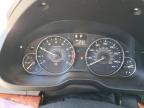 SUBARU LEGACY 2.5 photo