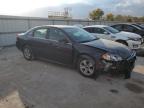 CHEVROLET IMPALA LIM 2G1WA5E38F1126510 photo