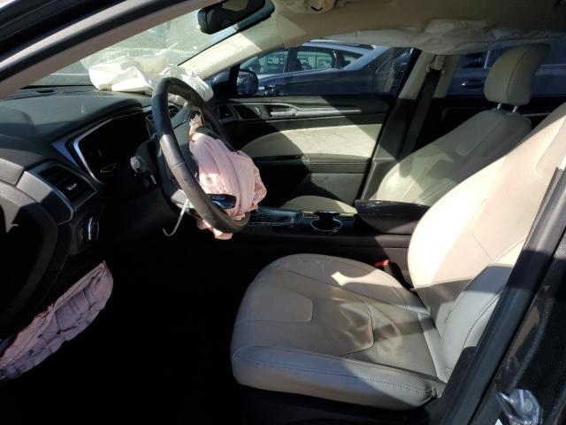 2015 FORD FUSION TIT - 3FA6P0K97FR178987