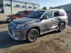 LEXUS GX 460 снимка