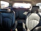 BUICK ENCLAVE photo