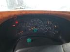 Lot #3004229850 2007 CHEVROLET C5500 C5U0