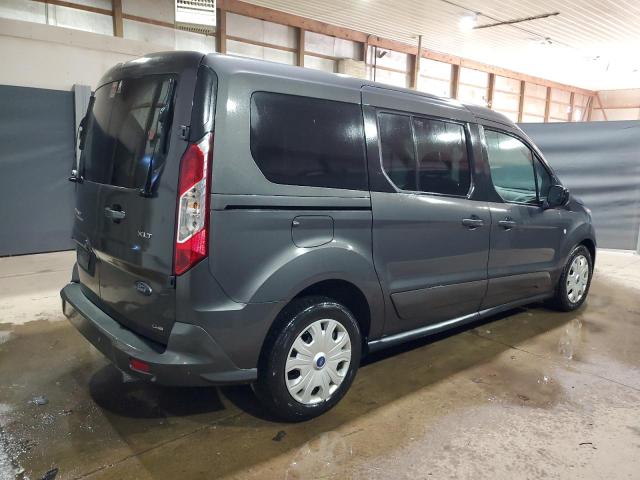 VIN NM0GS9F20M1501506 2021 Ford Transit, Xlt no.3