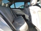 Lot #2938577483 2008 MERCEDES-BENZ C 300