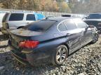 Lot #3055107961 2013 BMW 528 XI