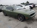 DODGE CHALLENGER photo