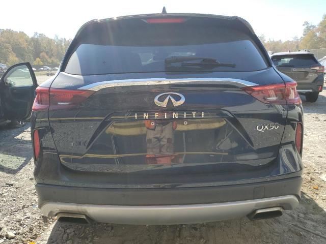 2019 INFINITI QX50 ESSEN - 3PCAJ5M31KF107260