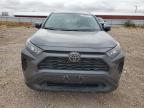 TOYOTA RAV4 LE photo