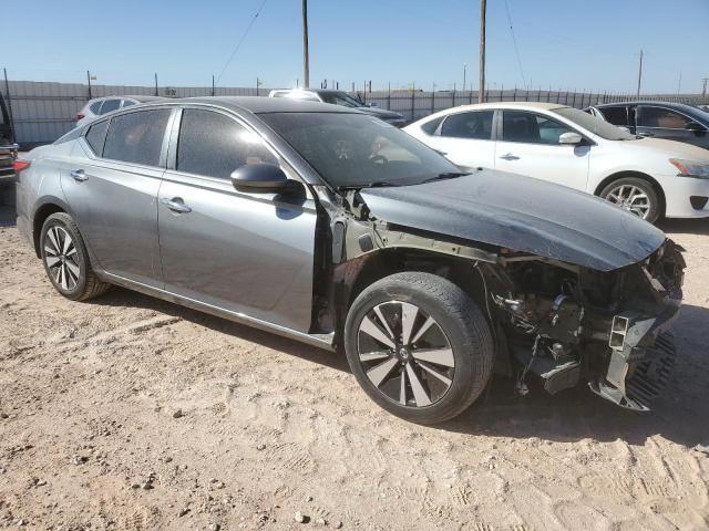 Vin: 1n4bl4dv2mn382527, lot: 78396834, nissan altima sv 20214