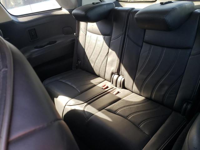 2015 INFINITI QX60 - 5N1AL0MM0FC526527