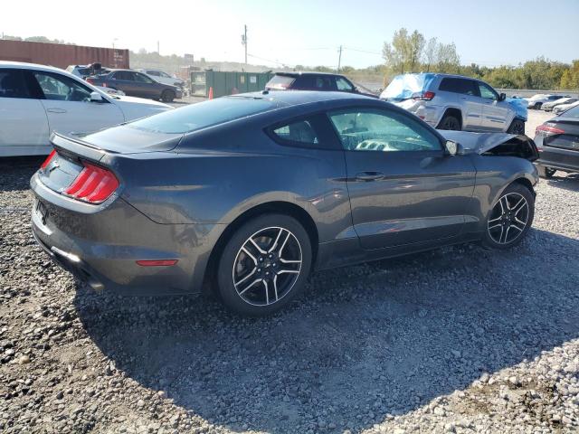 2018 FORD MUSTANG - 1FA6P8TH9J5178568