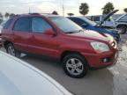 KIA SPORTAGE L photo