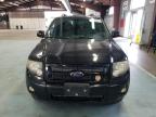 FORD ESCAPE XLT photo