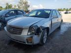 CADILLAC CTS photo