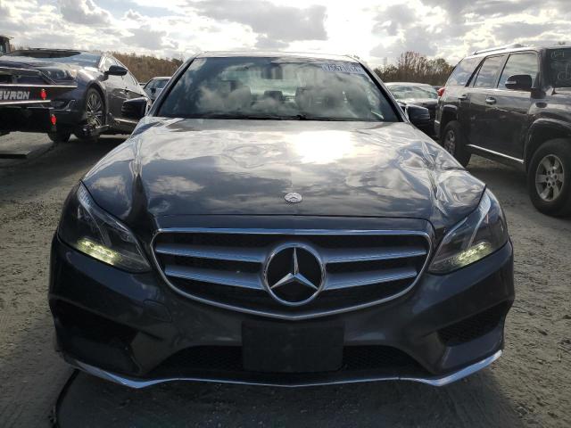 VIN WDDHF5KB7EA782088 2014 MERCEDES-BENZ E-CLASS no.5