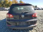 Lot #2993603180 2009 VOLKSWAGEN TIGUAN S