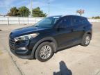 HYUNDAI TUCSON LIM photo