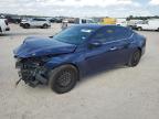 2020 NISSAN ALTIMA S - 1N4BL4BV5LN304972