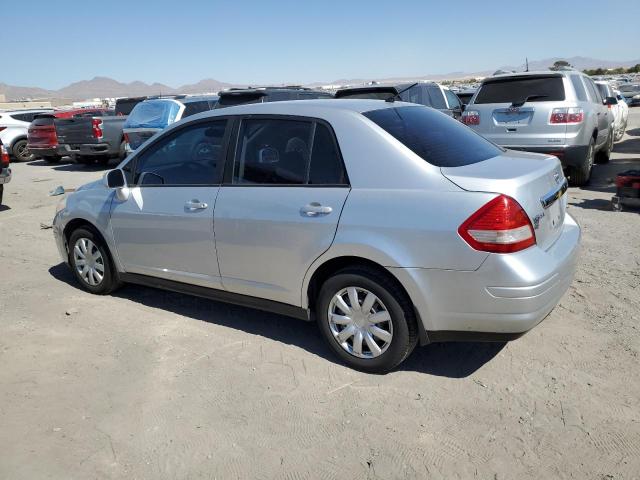 Vin: 3n1bc1ap0bl410081, lot: 73737064, nissan versa s 20112