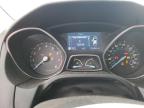 Lot #3040698756 2012 FORD FOCUS SE