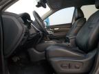 NISSAN ROGUE S photo