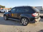 BMW X5 3.0I photo