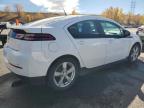 Lot #2941019490 2014 CHEVROLET VOLT