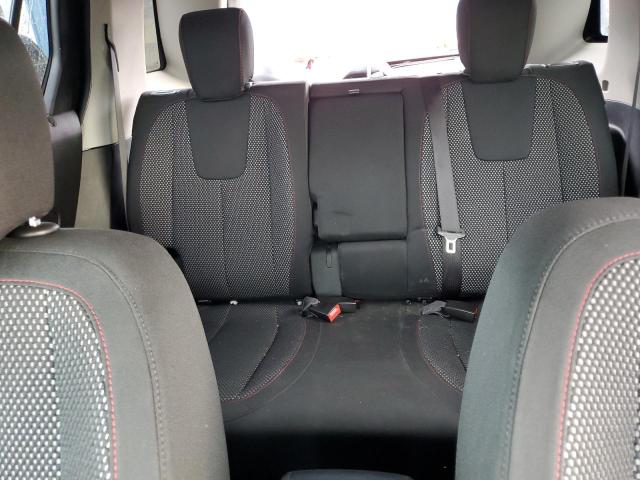 2016 GMC TERRAIN SL - 2GKFLNE31G6274637