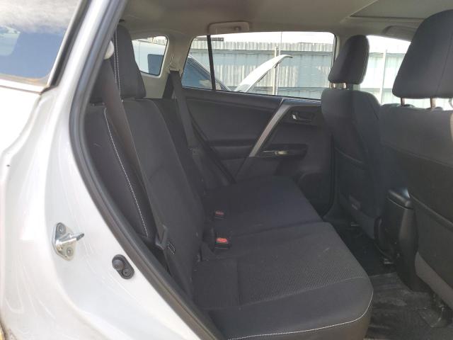 2018 TOYOTA RAV4 ADVEN - 2T3RFREV6JW843213