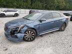 2016 HYUNDAI SONATA SPO - 5NPE34AF5GH361311