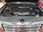 GMC CANYON SLE photo