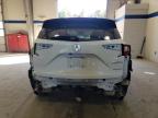 Lot #2976436020 2020 ACURA RDX TECHNO