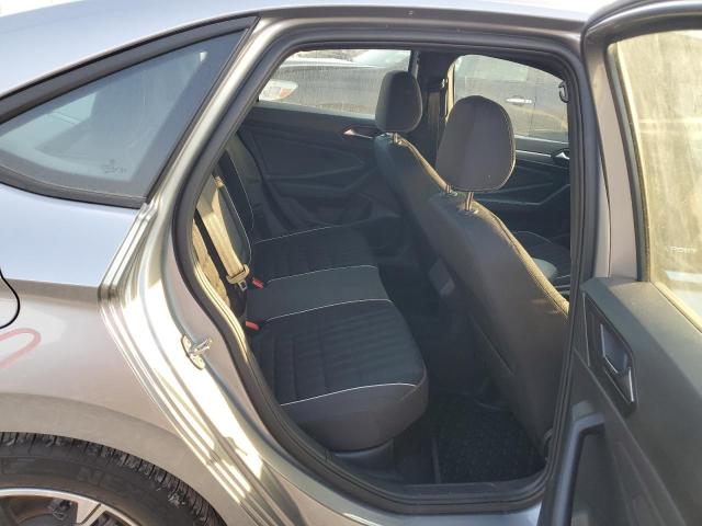2024 VOLKSWAGEN JETTA SPOR - 3VWBM7BU0RM086326