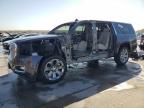 2015 GMC YUKON XL D - 1GKS2JKJ5FR719302