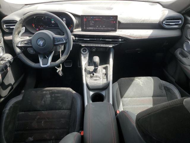 2024 DODGE HORNET R/T ZACPDFDWXR3A20470