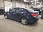 CHEVROLET CRUZE LT photo