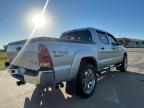 TOYOTA TACOMA DOU photo