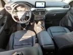 FORD ESCAPE SEL photo