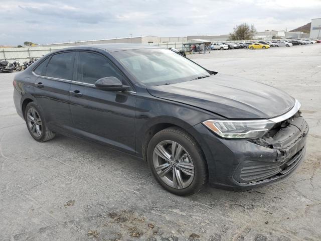 Vin: 3vw7m7bu3pm054327, lot: 78720774, volkswagen jetta se 20234