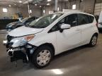 2016 NISSAN VERSA NOTE - 3N1CE2CP8GL359602