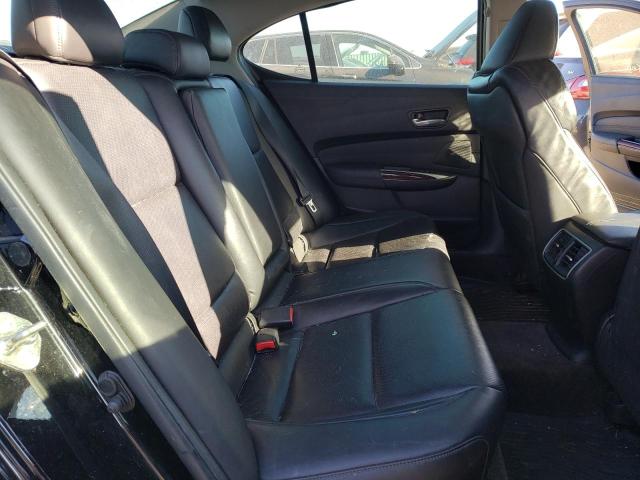 2015 ACURA TLX ADVANC 19UUB2F74FA013298