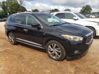 INFINITI QX60 photo